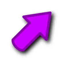 Arrow2D preview image