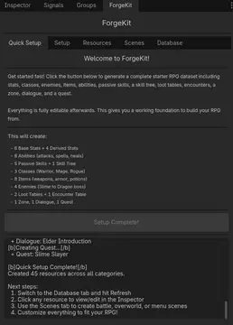 ForgeKit Core thumbnail image