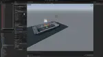 Godot MCP/CLI thumbnail 1