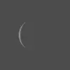 Visual Shader Lambert Light Model Node thumbnail image