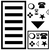 Asset Atlas Replacer icon image