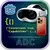 Aide-De-Cam icon image