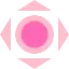 J-Gizmos preview image