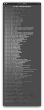 SQLite3.gd preview image