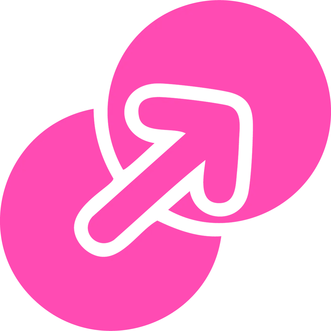 EasyTransition hero image