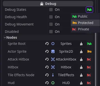 Private Exports thumbnail image
