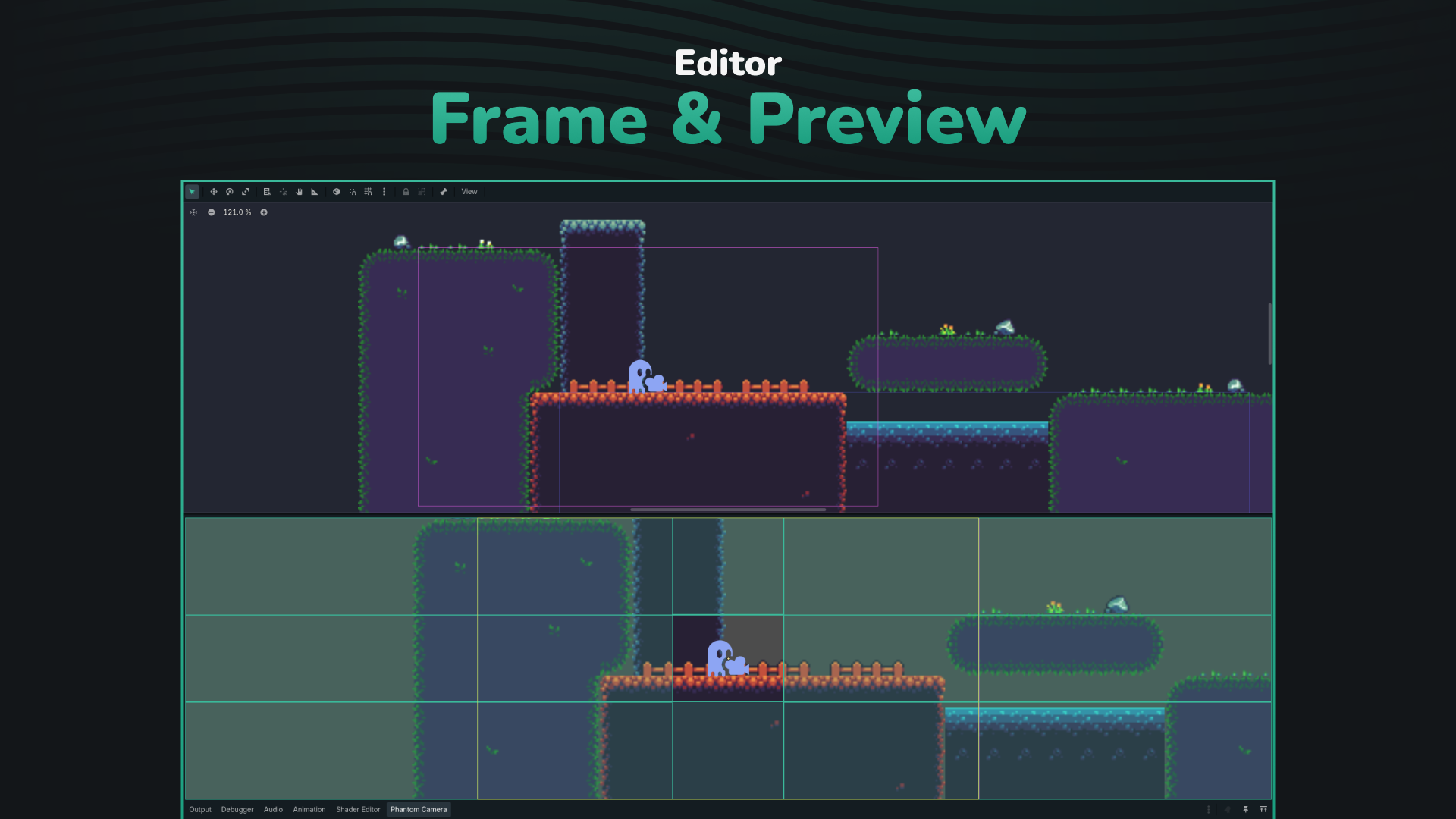 Phantom Camera thumbnail image