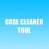 FileSystem CaseCleaner for Godot hero image