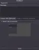 BugReporter thumbnail image