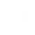 Gravity Bodies icon image