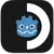 Godot Steam Devkit Notifier icon image