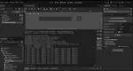 Feral Matrix - Transhumanist Bridge thumbnail 1