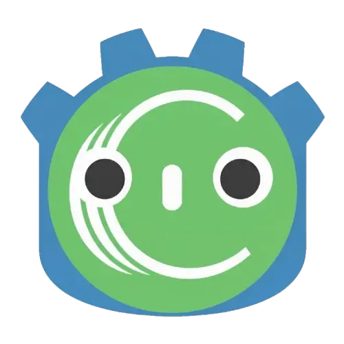 godot-torrent hero image