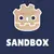 Godot Sandbox icon image