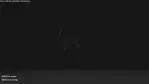 DwarfImpulse - A Camera Shake Plugin for C# thumbnail 3