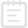 Organizer background image