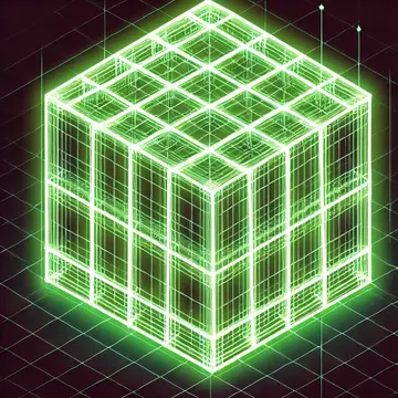 MaxGizmos background image