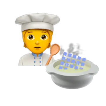 TileMapsChef preview image