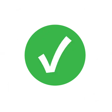 GDSchema preview image