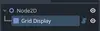 Grid Display thumbnail image