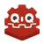 GedisQueue icon image