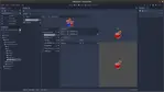 Inventory Editor (G4) thumbnail 3