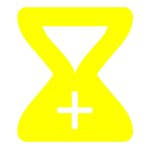 ExtendTimer hero image