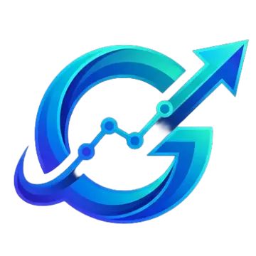 Game Trace preview image