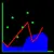 GodPlot icon image