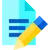 License Me icon image