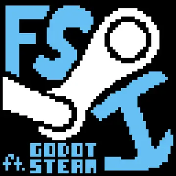 Fxll3n's Steam Integration hero image