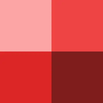 PrototypeSprite3D preview image