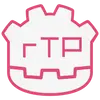 rTexPacker Importer background image