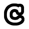 Code Snippets background image