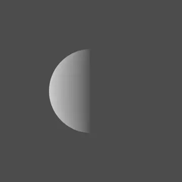 Visual Shader Full-Oren-Nayar Light Model Node thumbnail image