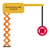 CORE Framework icon image