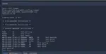 Godot-Stuff Logger 3.2 thumbnail 2