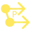 GodotPromise (Javascript Promise) preview image