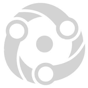 Edgar.Godot background image