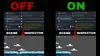 Disable Nodes thumbnail image