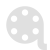 Video Export Platform background image