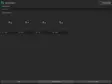 AnimSheet – Sprite Sheets to AnimatedSprite2D & AnimationPlayer thumbnail 3