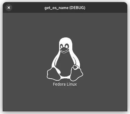Get OS Name hero image