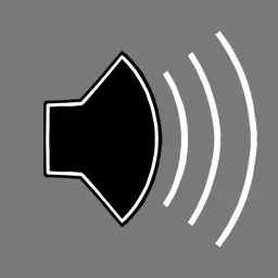 Sound Player hero image