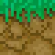 VoxelGenerator2D hero image