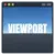 Universal Live Viewport icon image