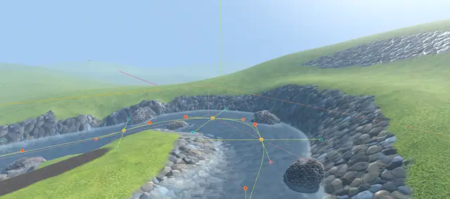 Waterways .NET (River Generation Tool) thumbnail image