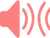 Impact Sounds for RigidBody3D icon image