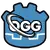 oggd icon image
