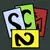 Simple Cards V2 icon image